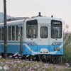 下灘駅　④