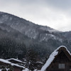 2014 白川郷⑤