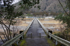 生活の橋