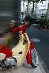 窺い