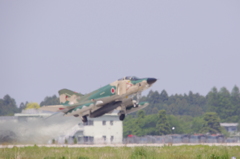 IMGP1499
