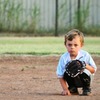 T-ball players 5