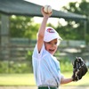 T-ball players 2