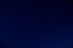繋ぐと星座になるモノたち