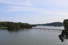 宮城 松島