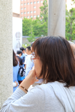 神田祭 美味そう