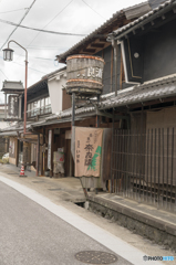 大好き奈良漬