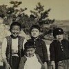 65年前