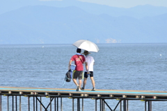 鳥人間コンテストダイジェストⅥ　～男同士～