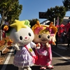 ゆるキャラまつりⅡ