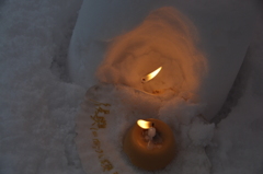 132.復興への祈りⅡ 132.復興への祈りⅡ