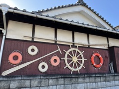 おしゃれなお家