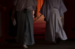 神職