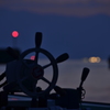 こんな夕暮れもありましたⅢ