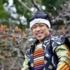 直政公