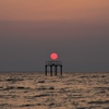 こんな夕暮れもありましたⅡ