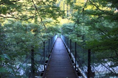 向山橋