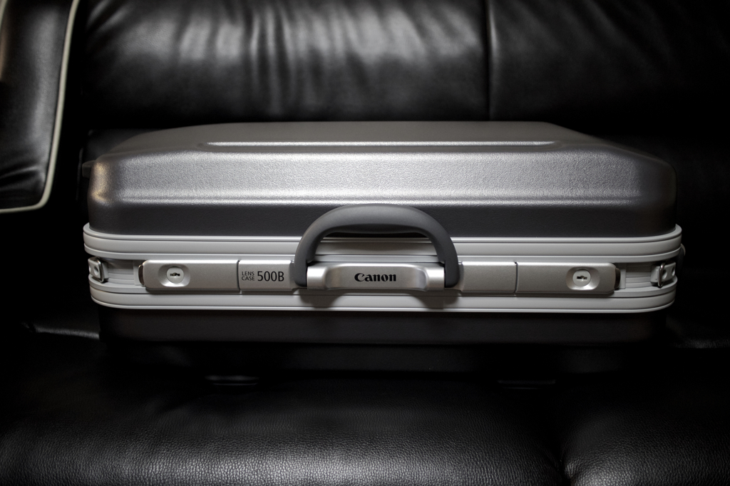 ラスイチ次回入荷未定、、、