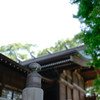 葛飾八幡宮