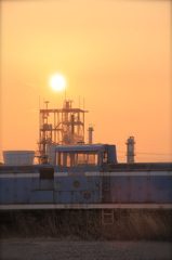 ND5526