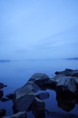 DSC05408