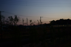 DSC04930