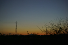 DSC04936