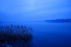 DSC05427
