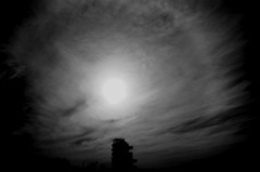 太陽