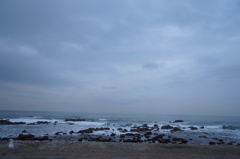 DSC05384
