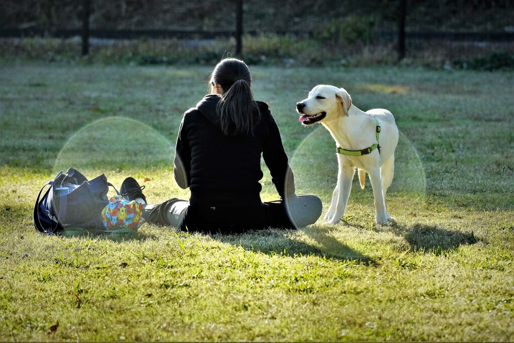 Good  Friend ・・・