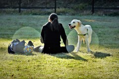 Good  Friend ・・・