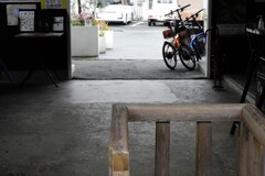 都田駅・・
