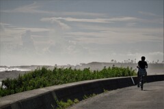 DSCN7681