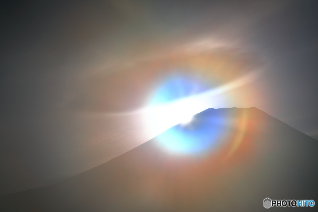 禁断の幻想技