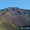 遥かなる山頂