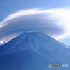 はなれ四重傘