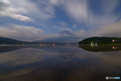 最後の人文字