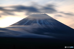 流雲