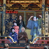 祭り長浜曳山 048