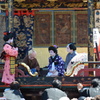 祭り長浜曳山 037