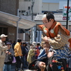 祭り長浜曳山 067