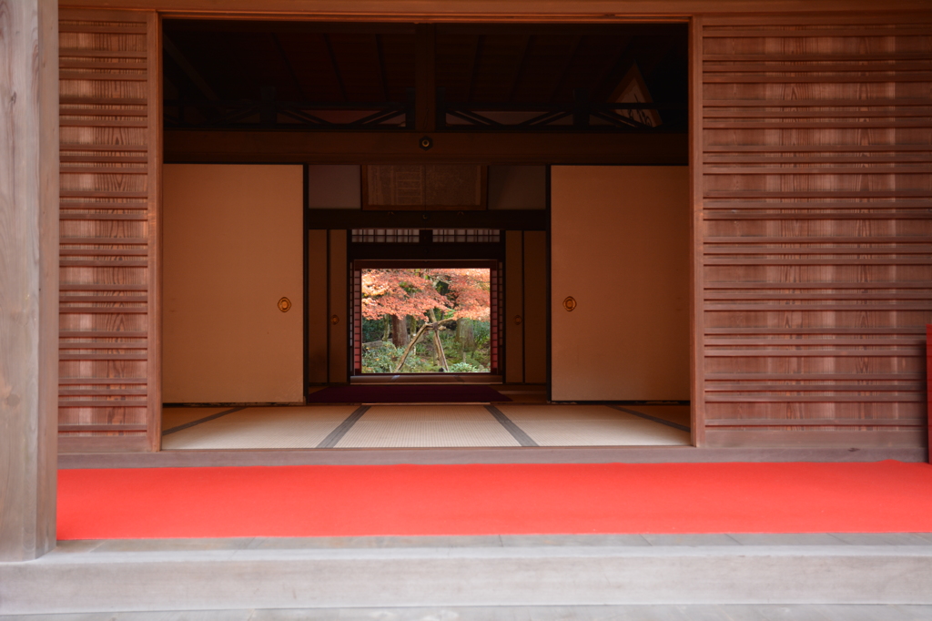 244金剛輪寺の額