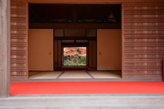 244金剛輪寺の額