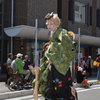 祭り長浜曳山 065