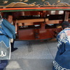 祭り長浜曳山 100