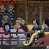 祭り長浜曳山 095