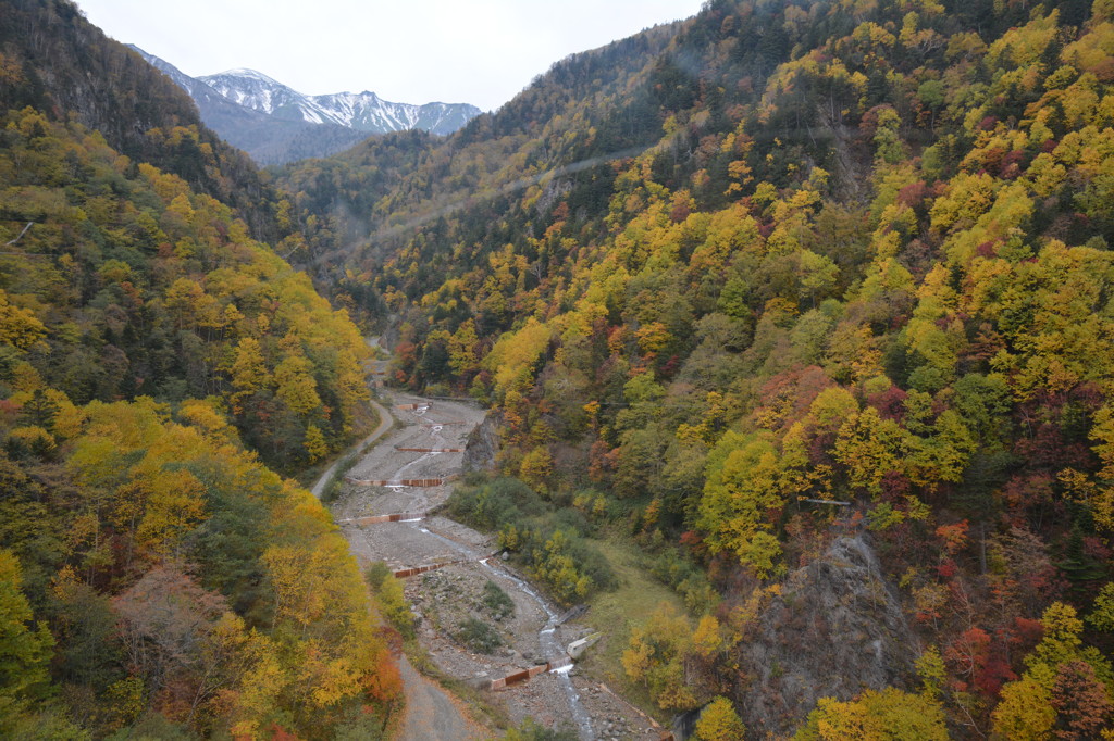 北海道の旅 025