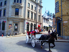 Quebec
