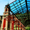Immigration Museum